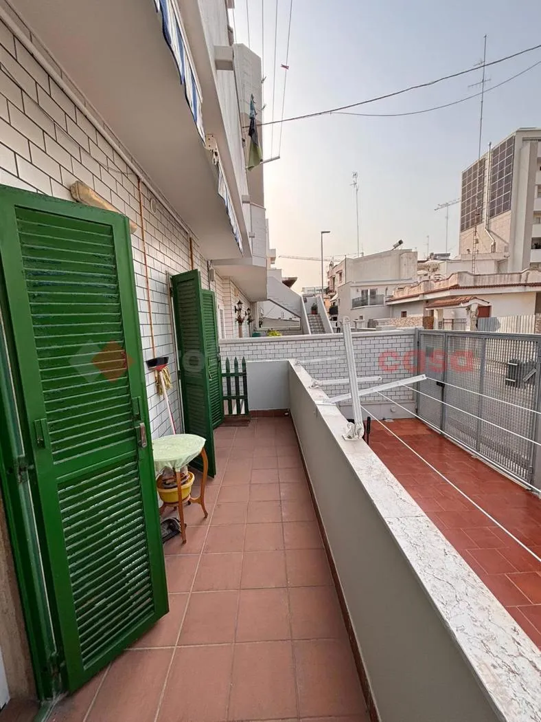 Appartamento in vendita a Bari - foto 2