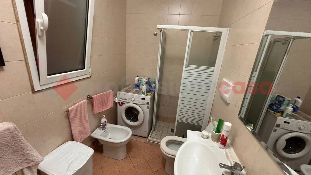 Appartamento in vendita a Bari - foto 3