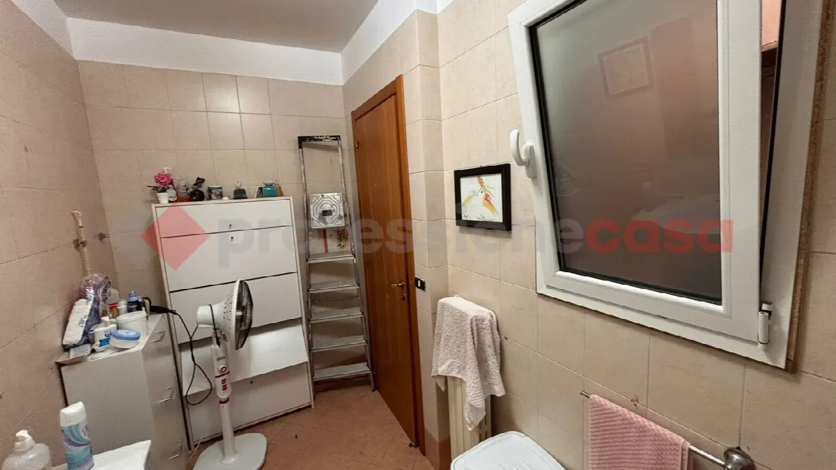 Appartamento in vendita a Bari - foto 4