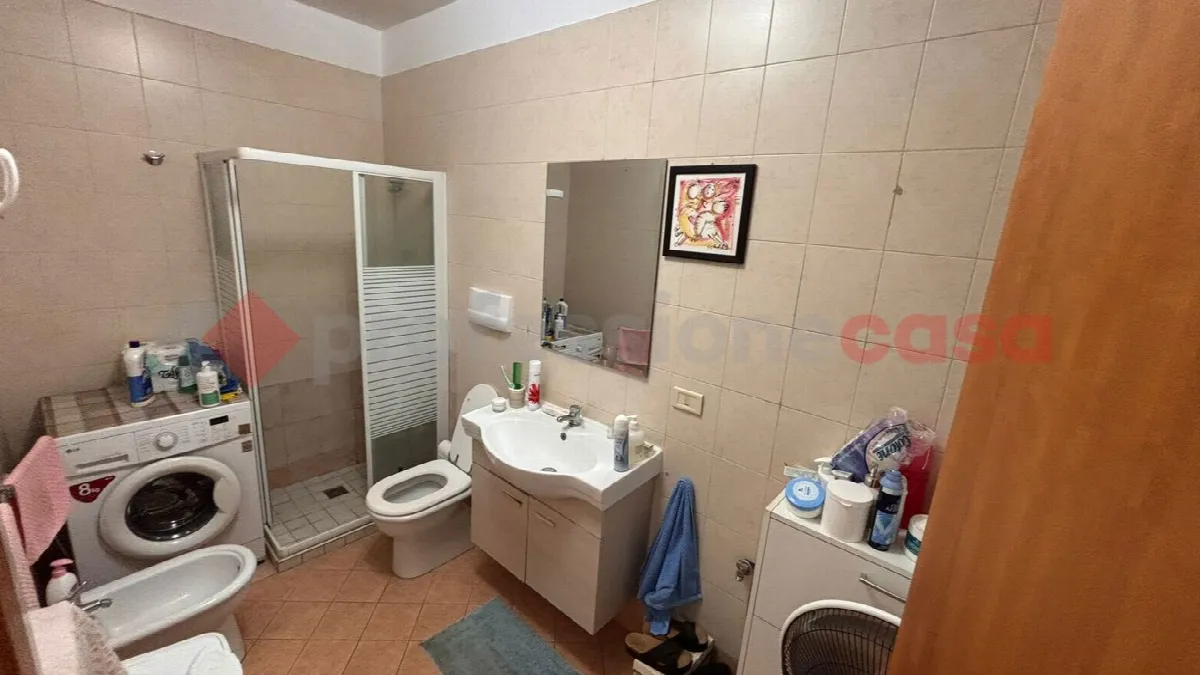 Appartamento in vendita a Bari - foto 5
