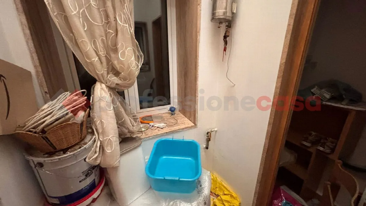 Appartamento in vendita a Bari - foto 6