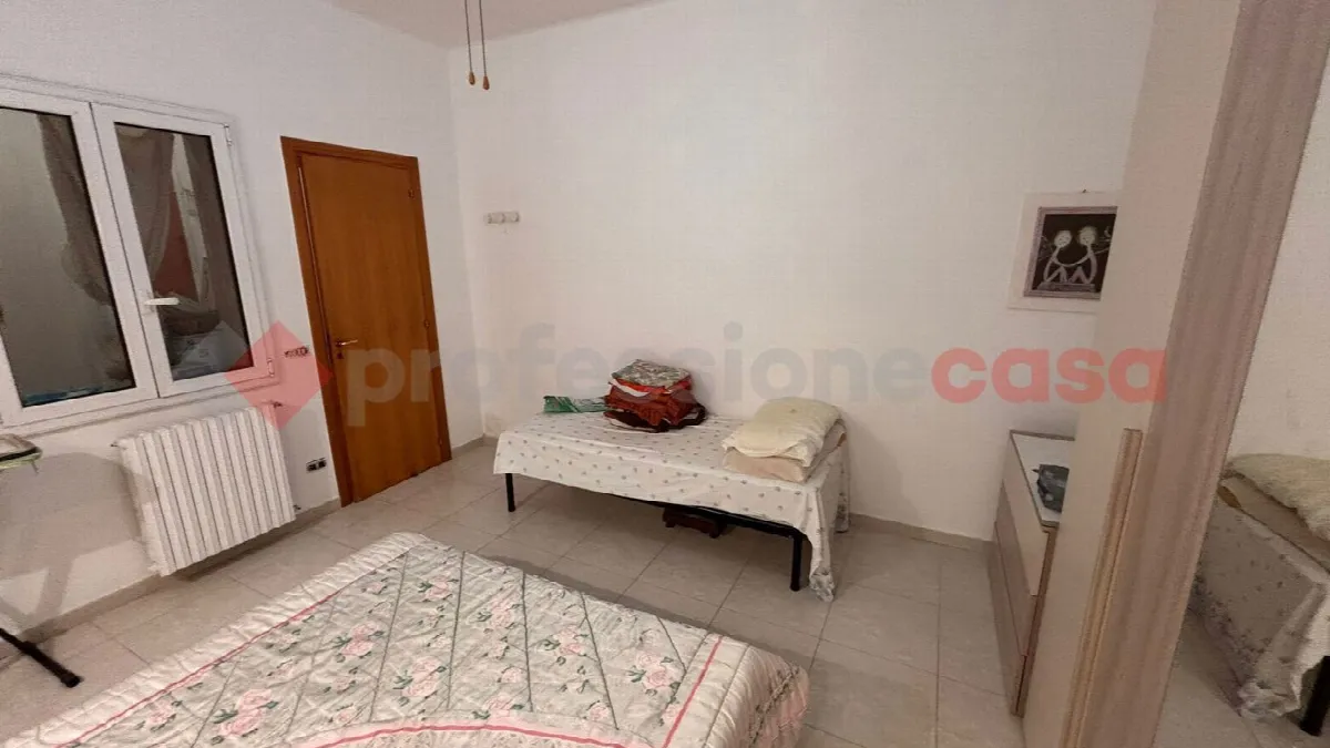 Appartamento in vendita a Bari - foto 7
