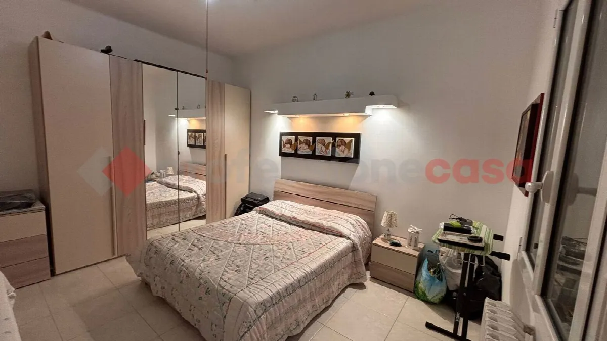Appartamento in vendita a Bari - foto 8