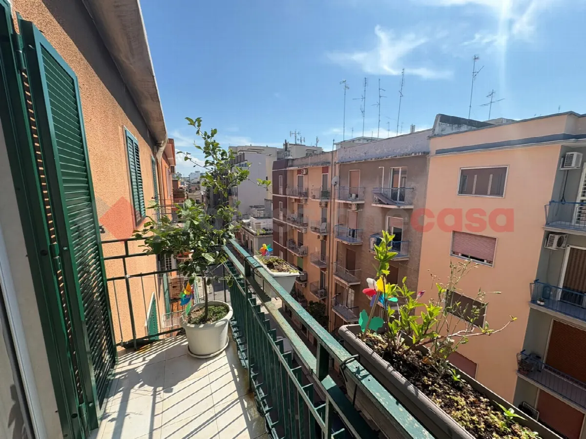Appartamento in vendita a Bari - foto 10