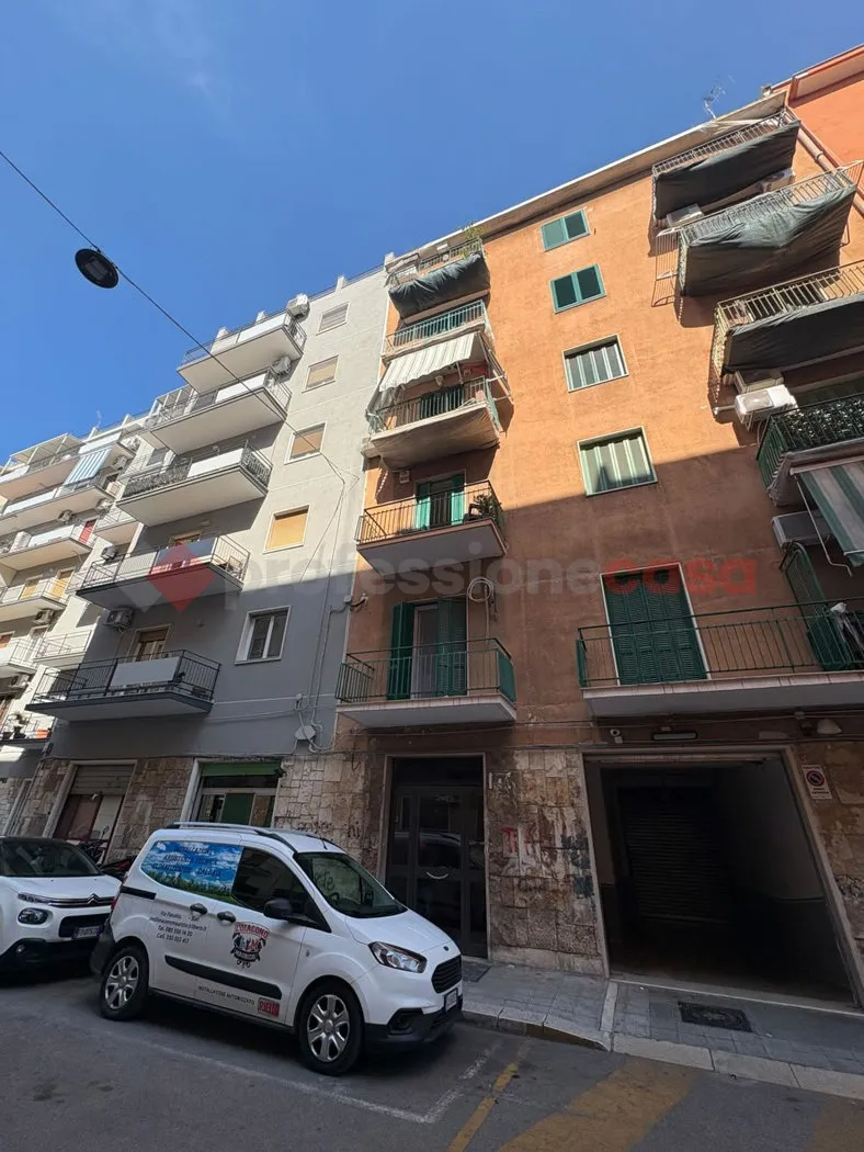 Appartamento in vendita a Bari - foto 2