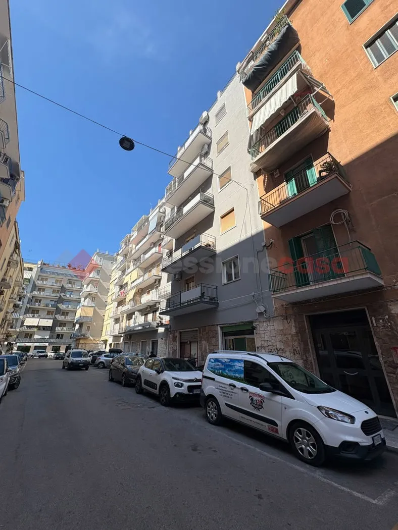 Appartamento in vendita a Bari - foto 4