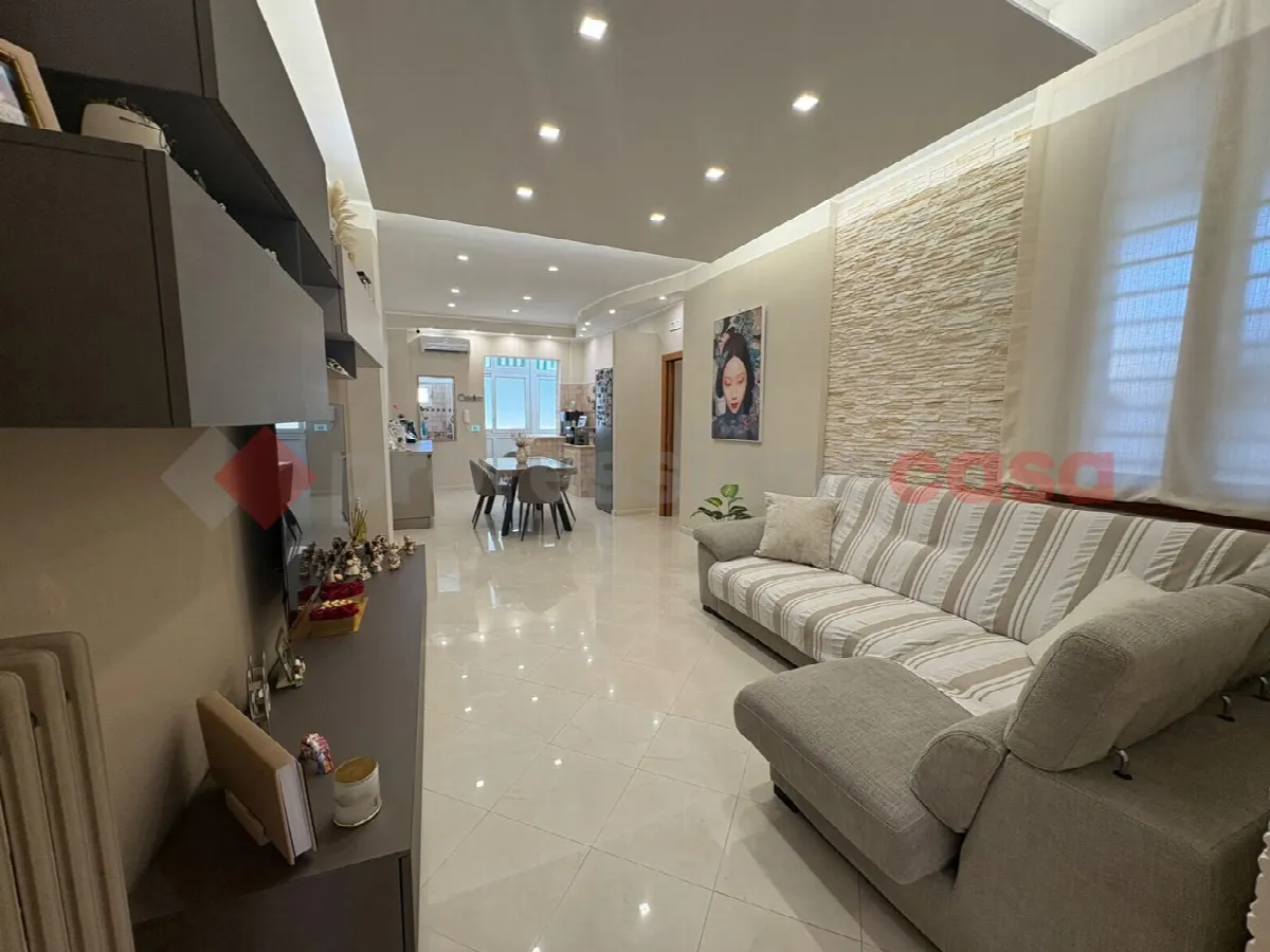Appartamento in vendita a Bari - foto 6