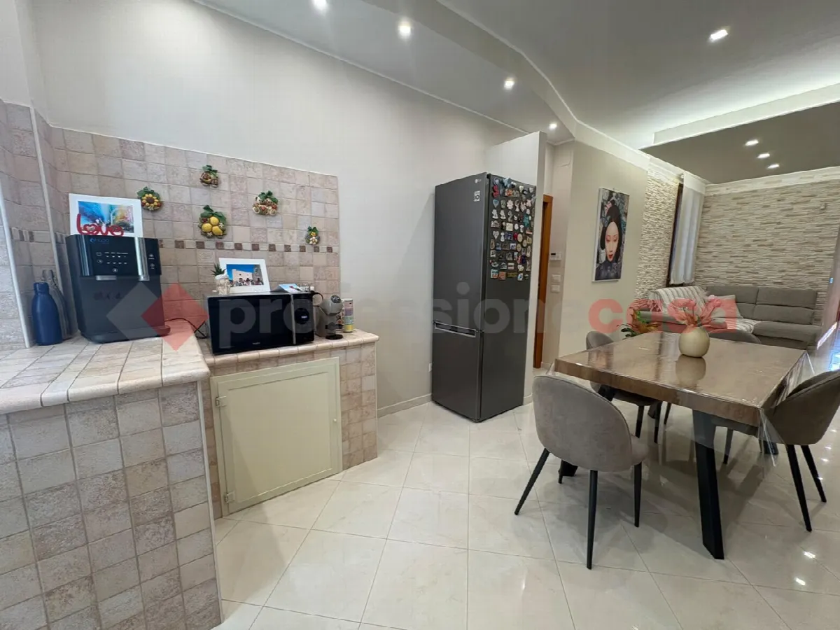 Appartamento in vendita a Bari - foto 9