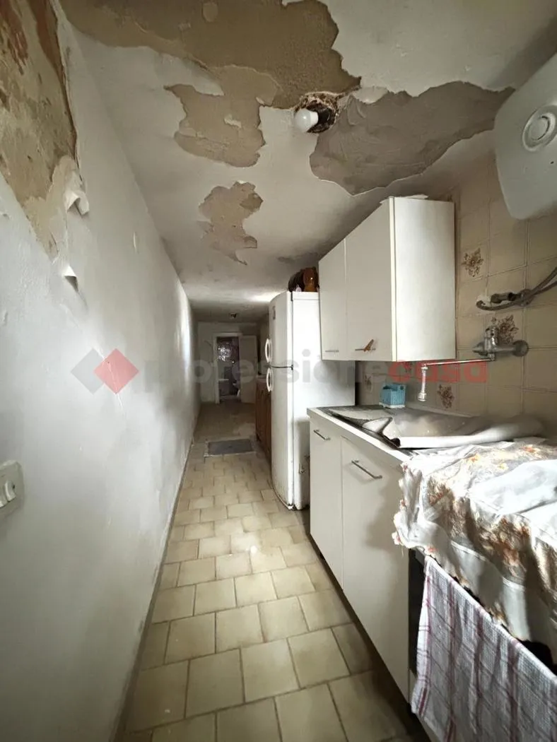 Casa indipendente in vendita a Bari - foto 10