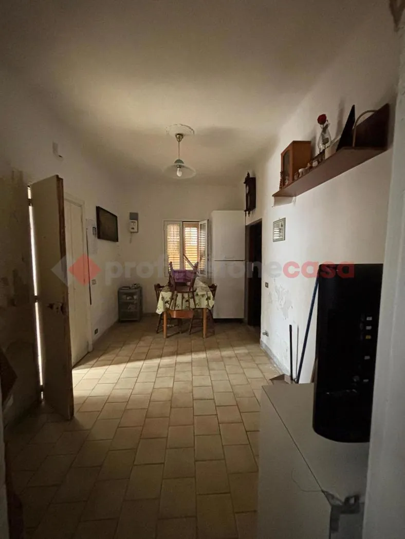 Casa indipendente in vendita a Bari - foto 3