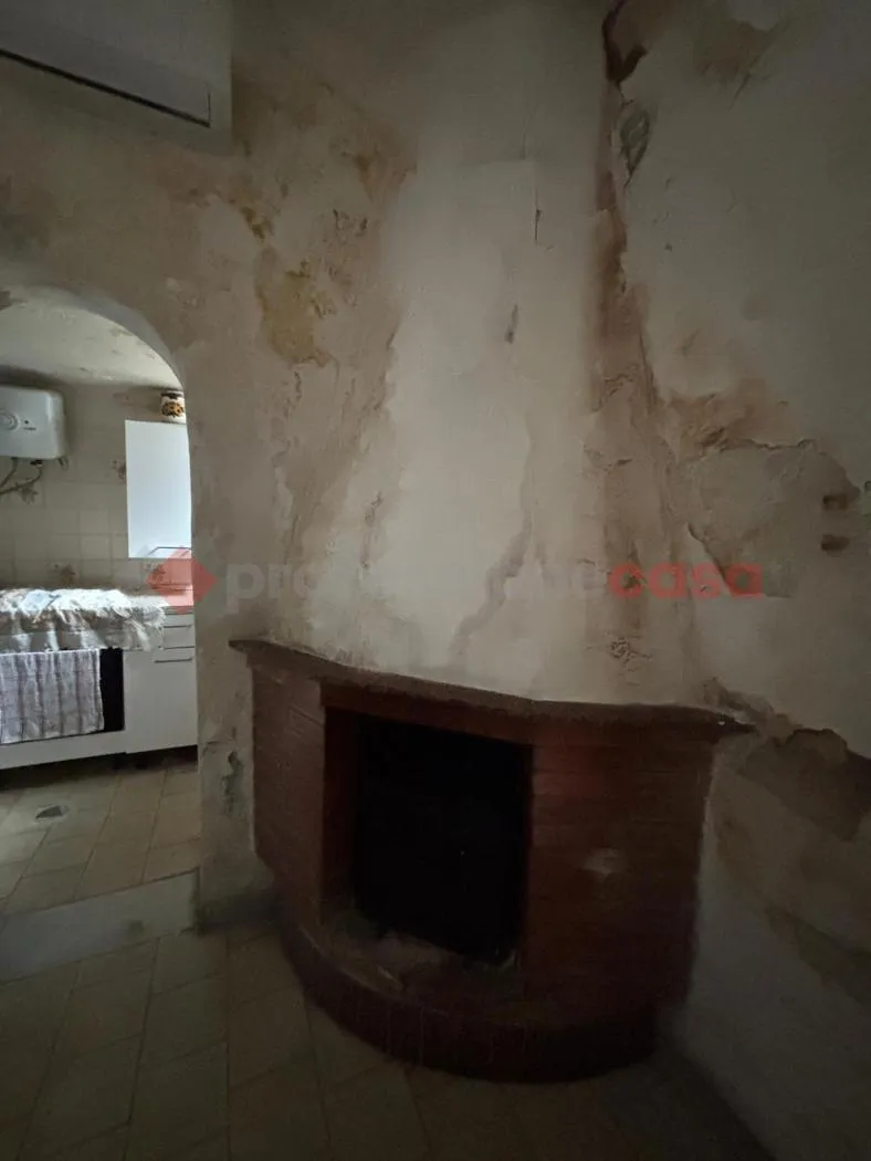 Casa indipendente in vendita a Bari - foto 4