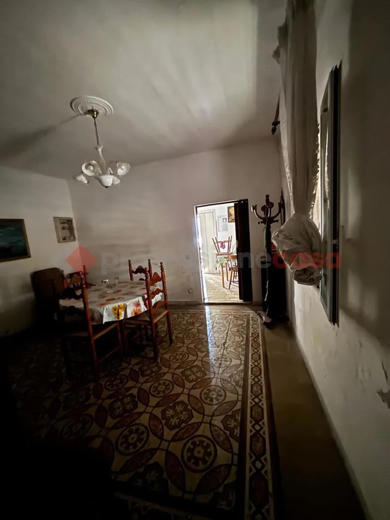 Casa indipendente in vendita a Bari - foto 6