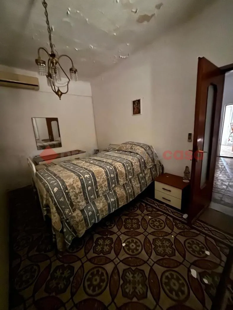 Casa indipendente in vendita a Bari - foto 7