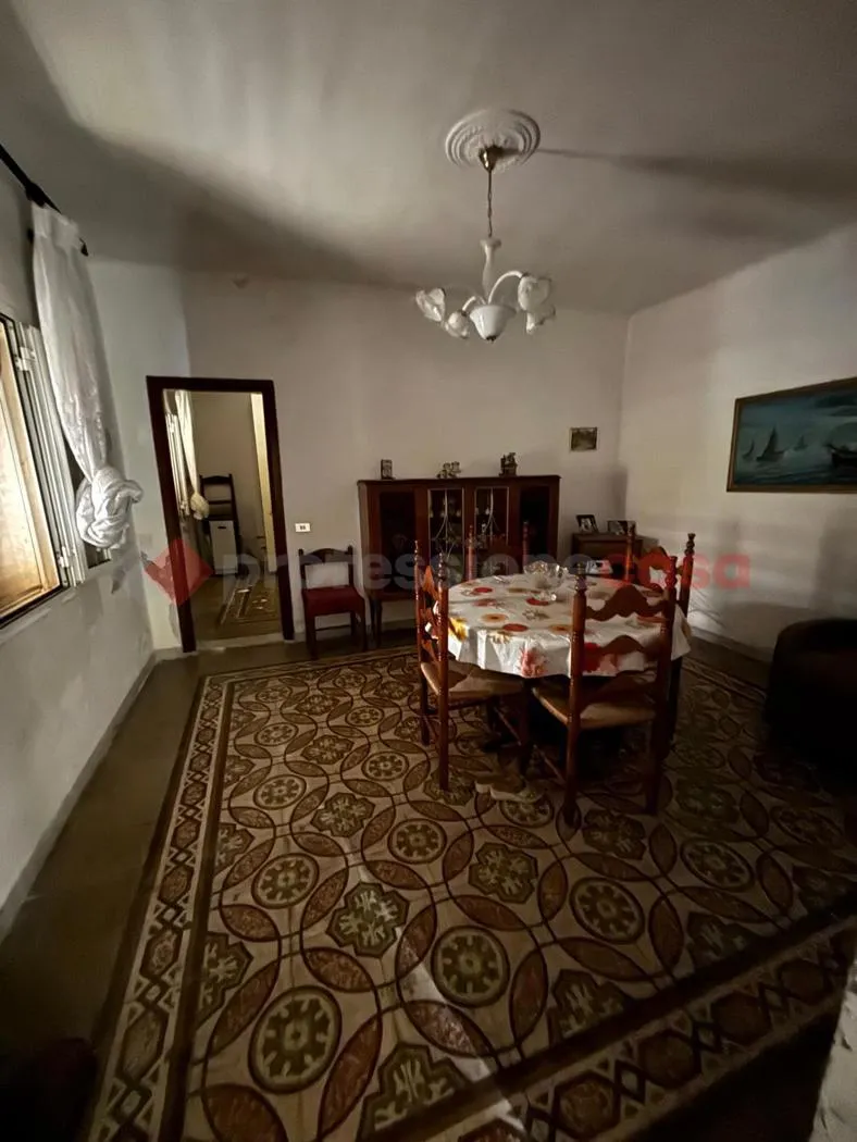 Casa indipendente in vendita a Bari - foto 8