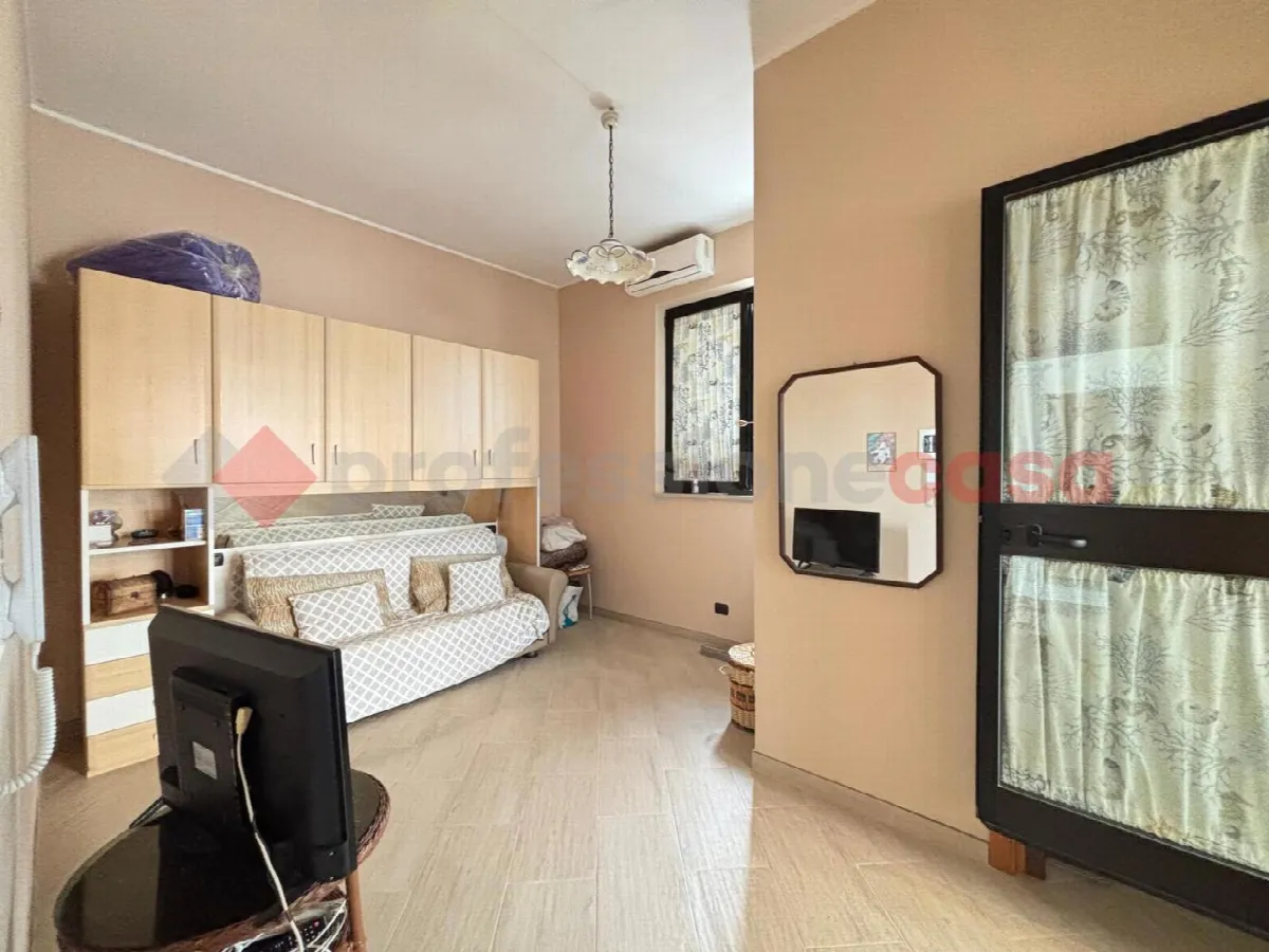 Appartamento in vendita a Bari - foto 10