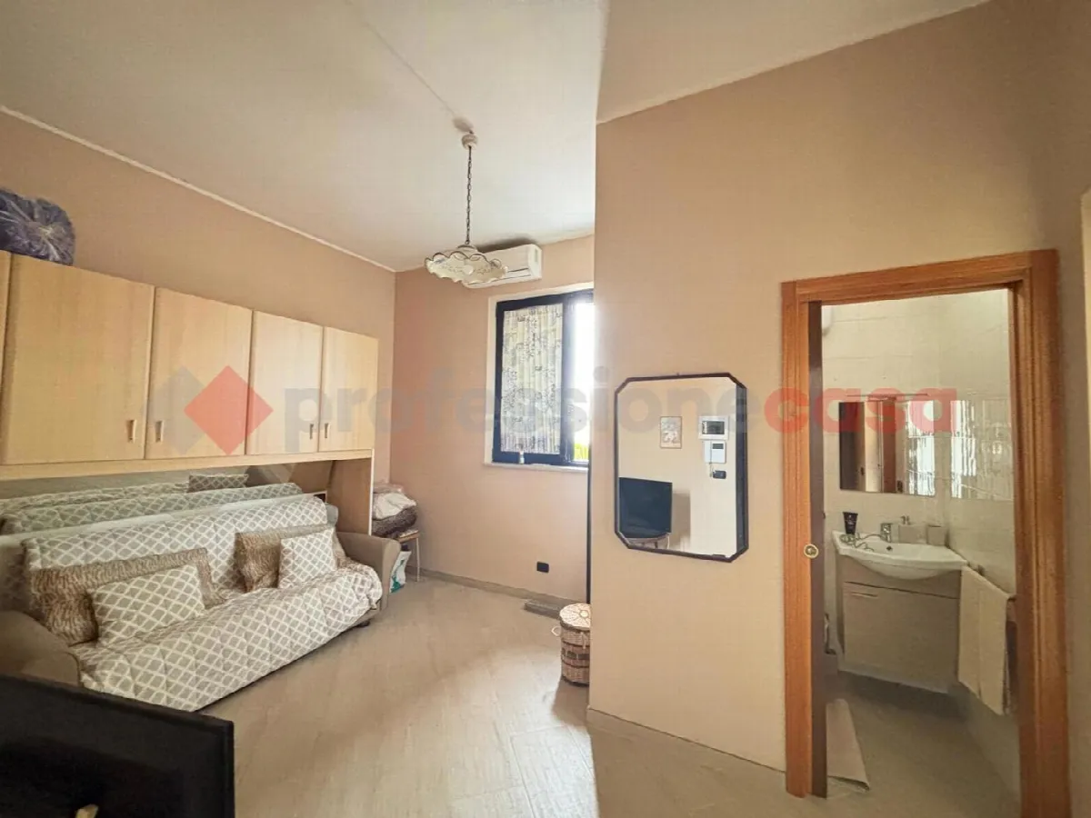 Appartamento in vendita a Bari - foto 3