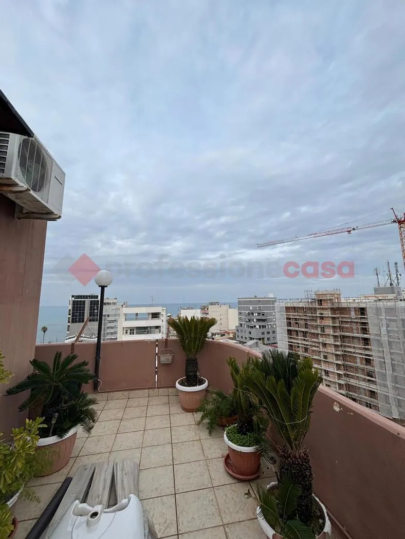 Appartamento in vendita a Bari - foto 4