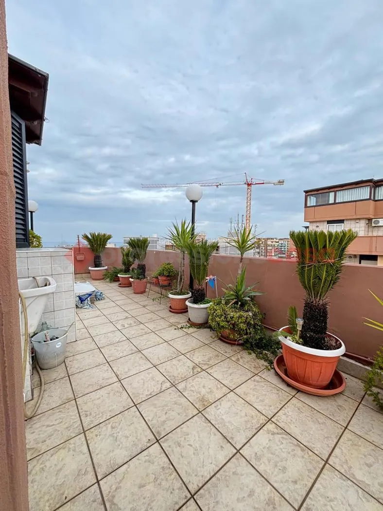 Appartamento in vendita a Bari - foto 5