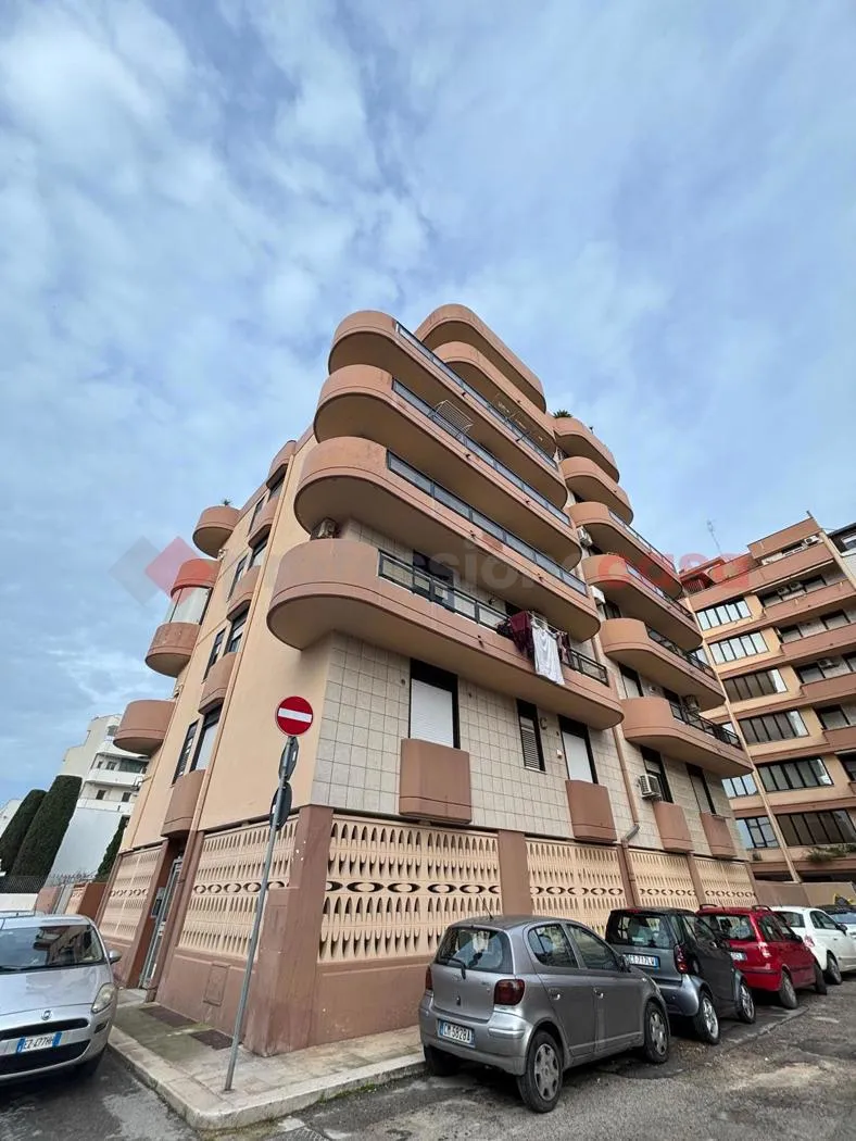 Appartamento in vendita a Bari - foto 7
