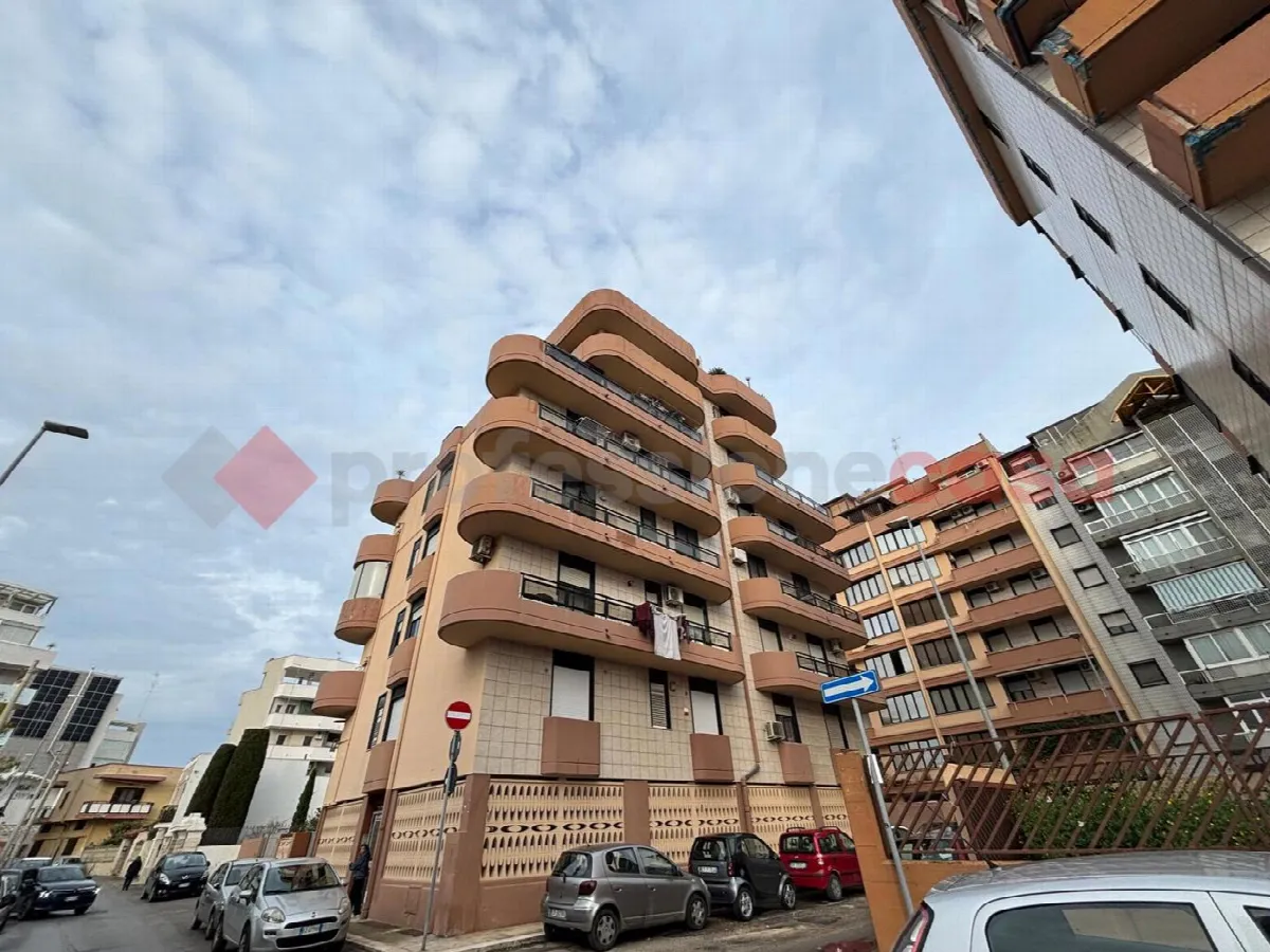 Appartamento in vendita a Bari - foto 9