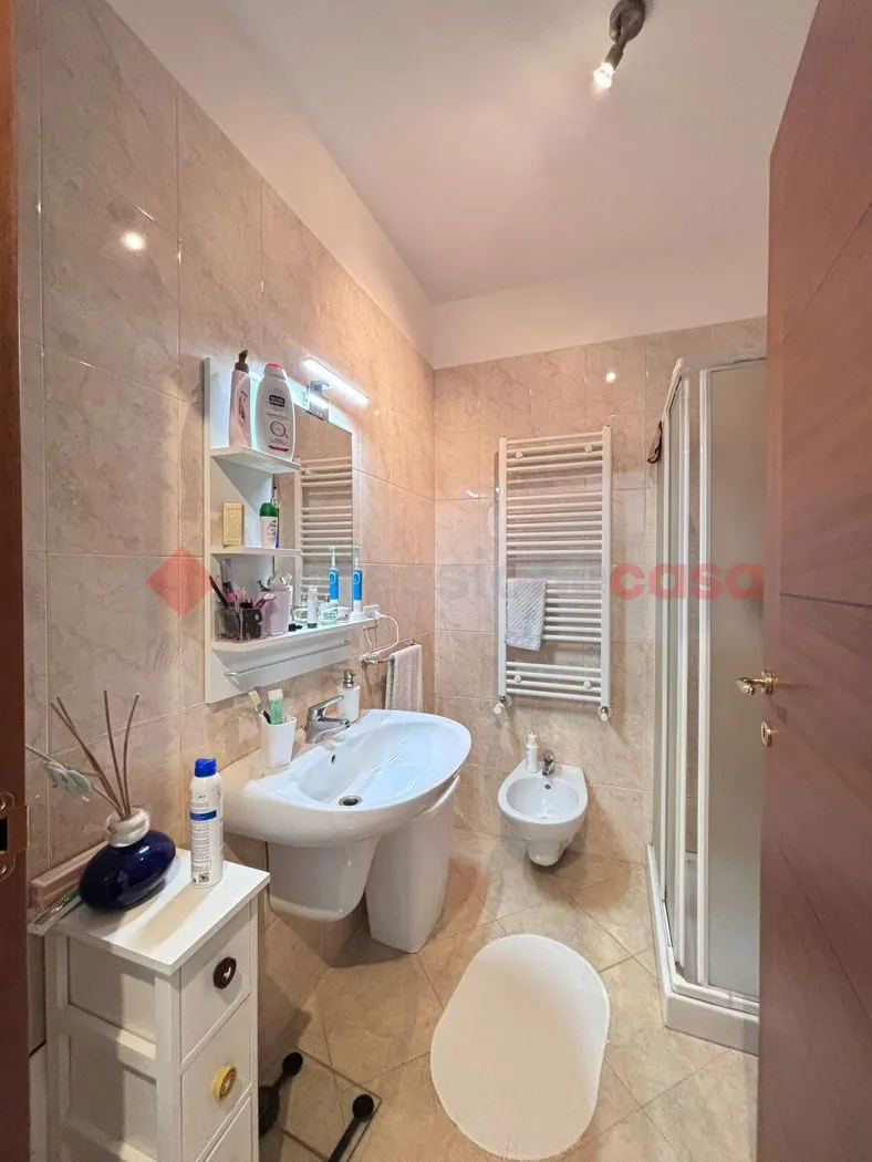 Appartamento in vendita a Bari - foto 10