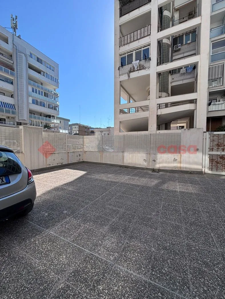 Appartamento in vendita a Bari - foto 2