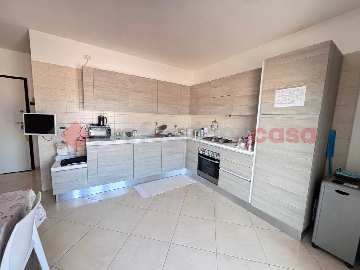 Appartamento in vendita a Bari - foto 3