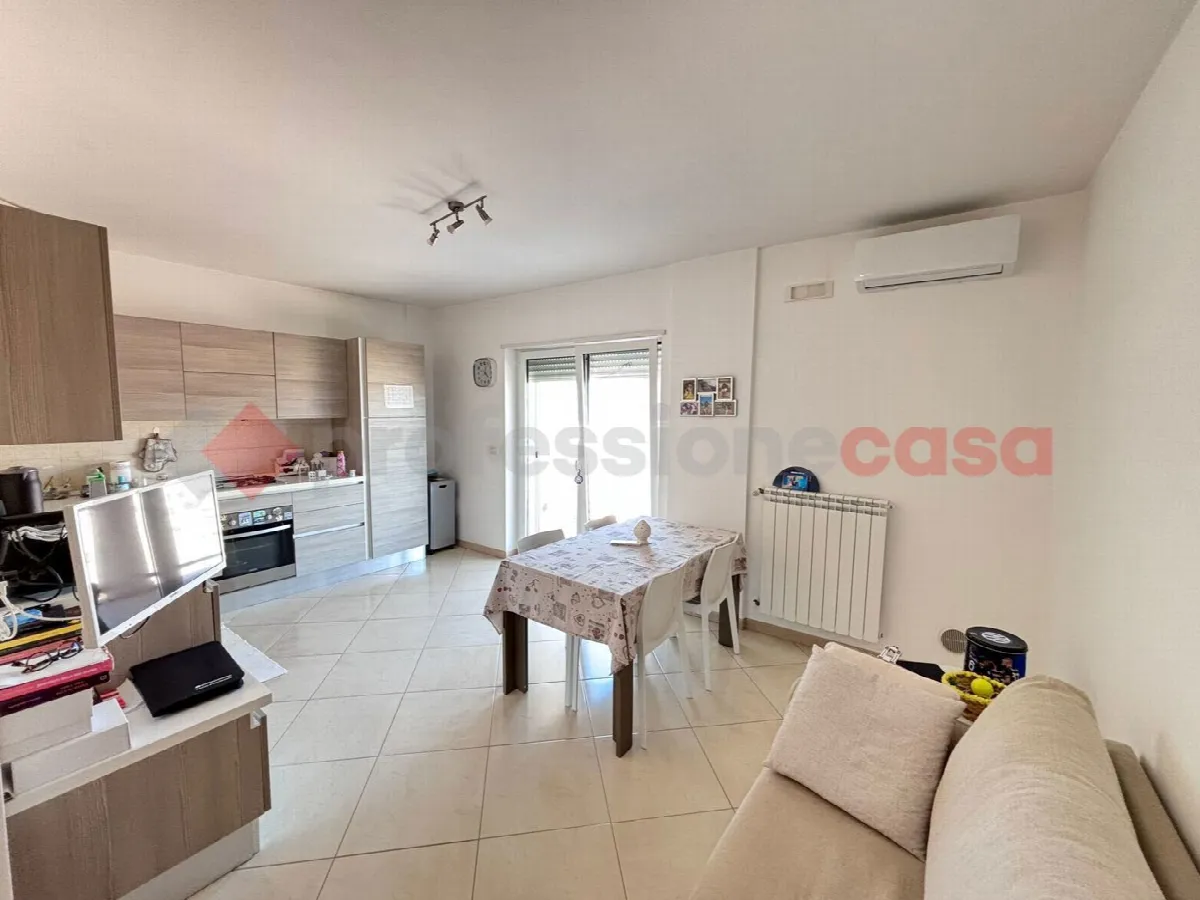 Appartamento in vendita a Bari - foto 4