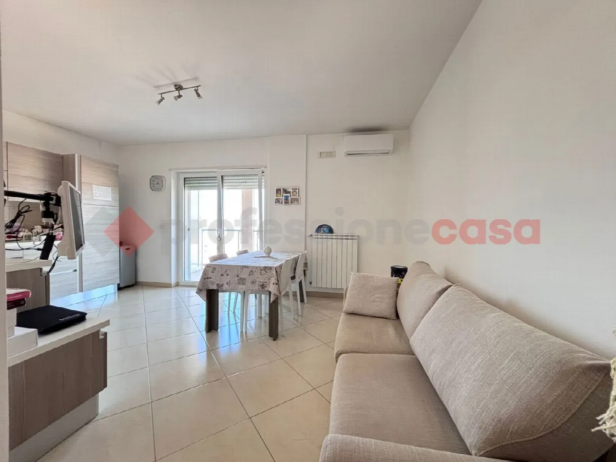 Appartamento in vendita a Bari - foto 5
