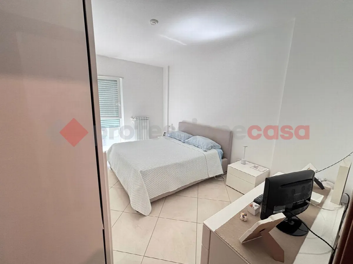 Appartamento in vendita a Bari - foto 7