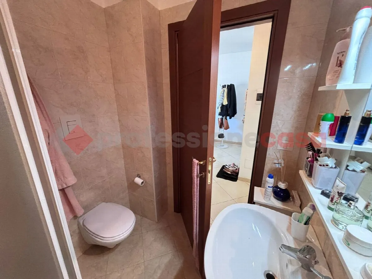 Appartamento in vendita a Bari - foto 9