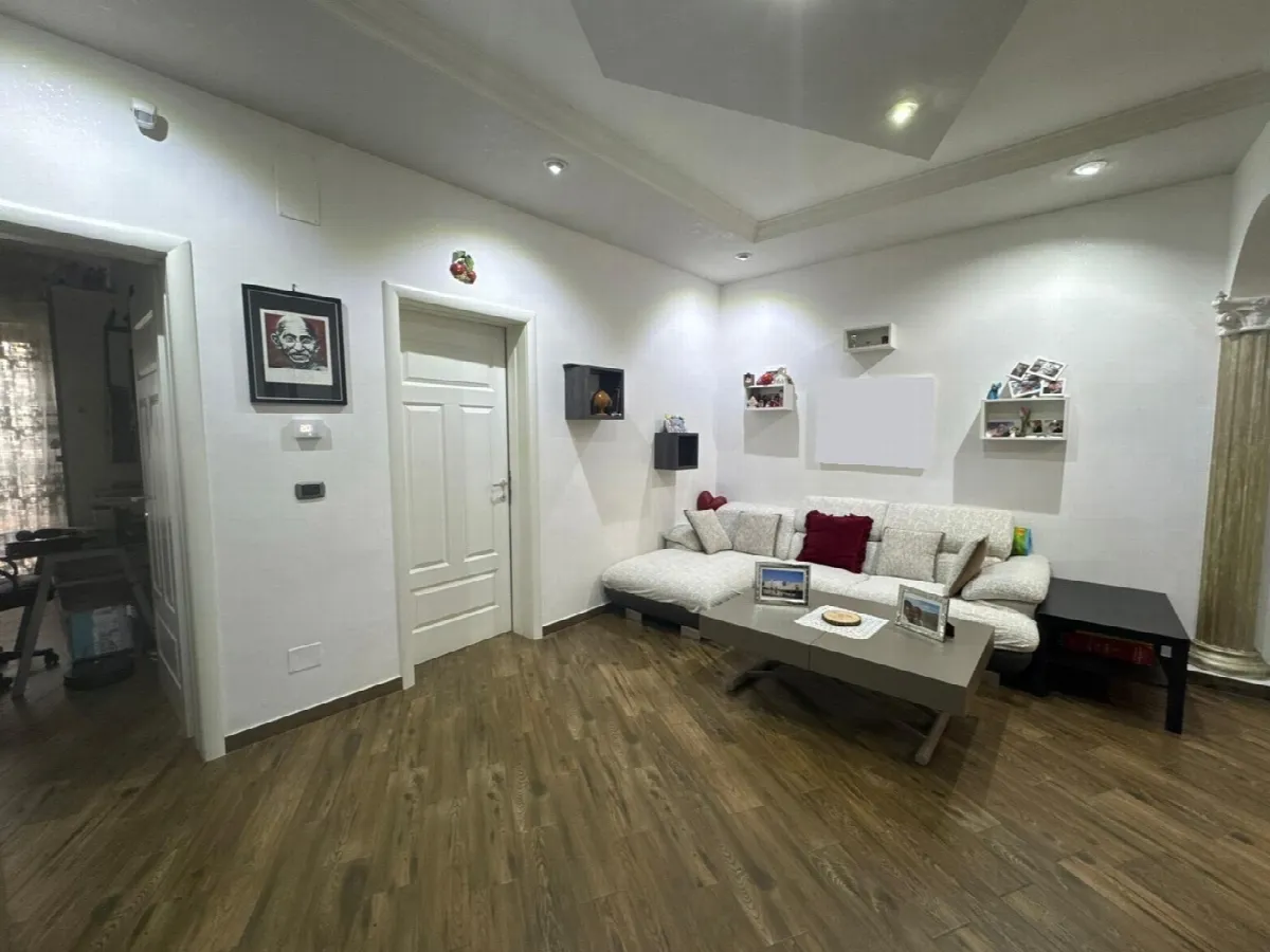 Appartamento in vendita a Bari - foto 2