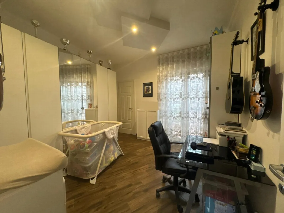 Appartamento in vendita a Bari - foto 5
