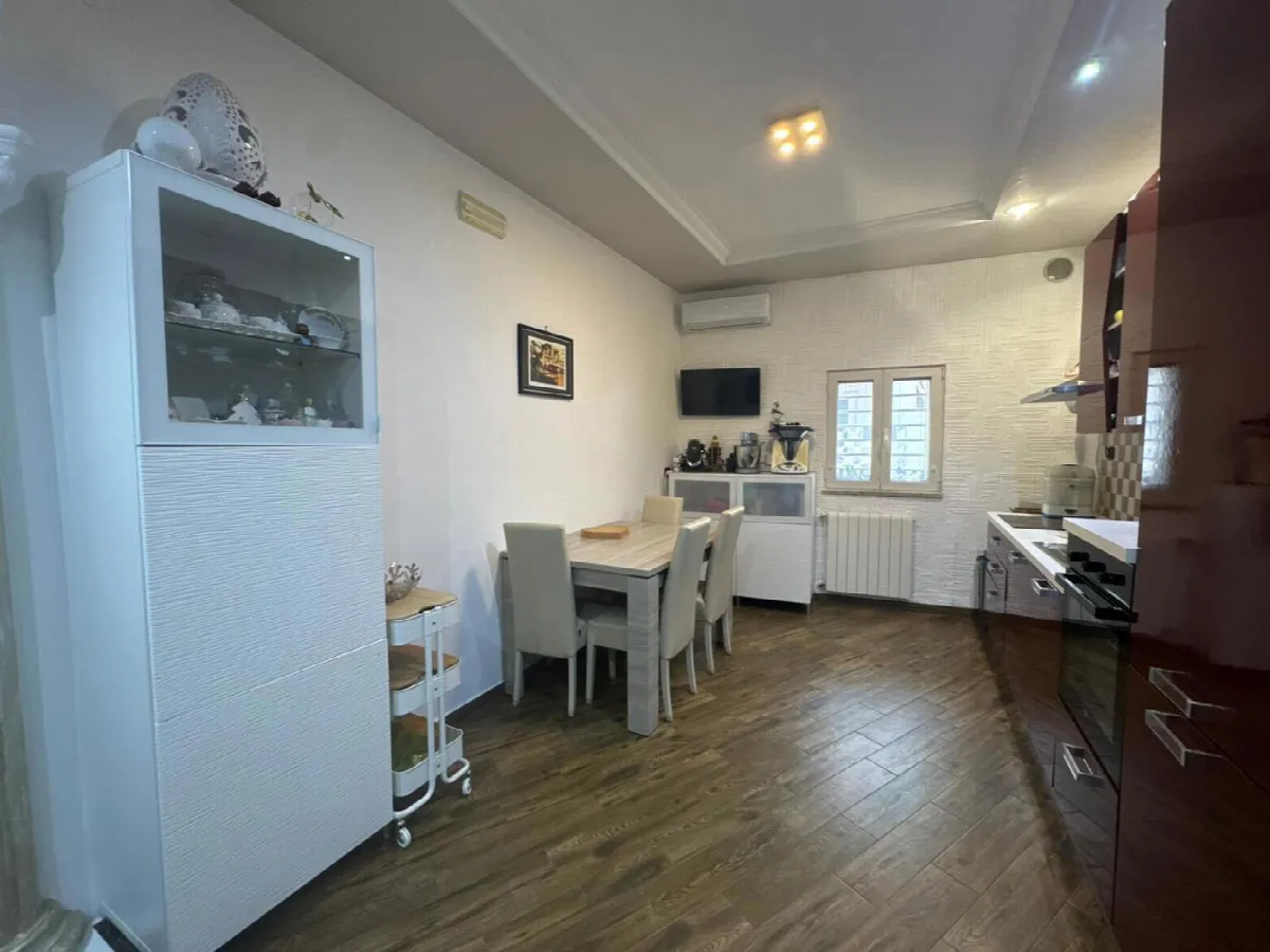 Appartamento in vendita a Bari - foto 6