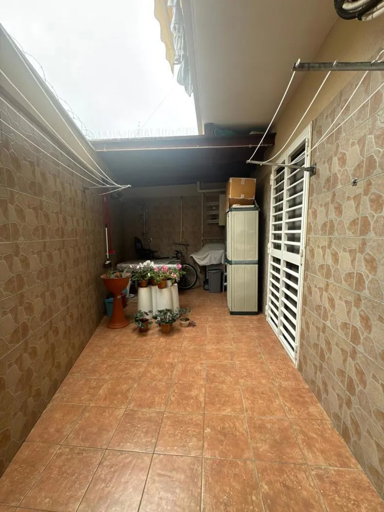 Appartamento in vendita a Bari - foto 8