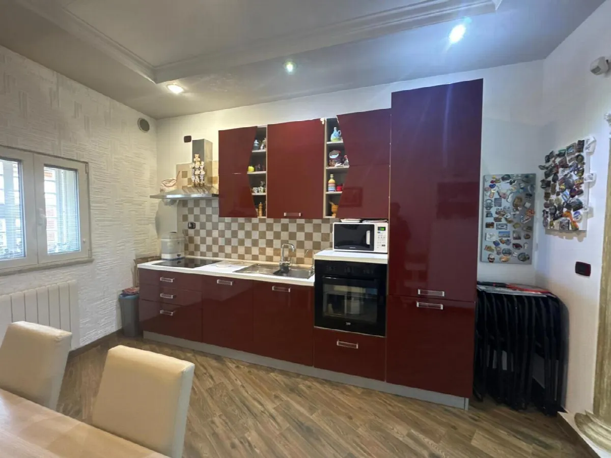 Appartamento in vendita a Bari - foto 9