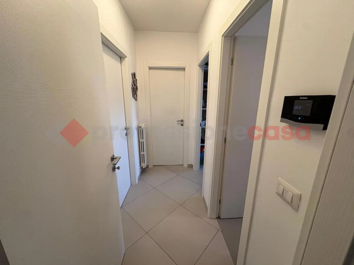 Appartamento in vendita a Bari - foto 10