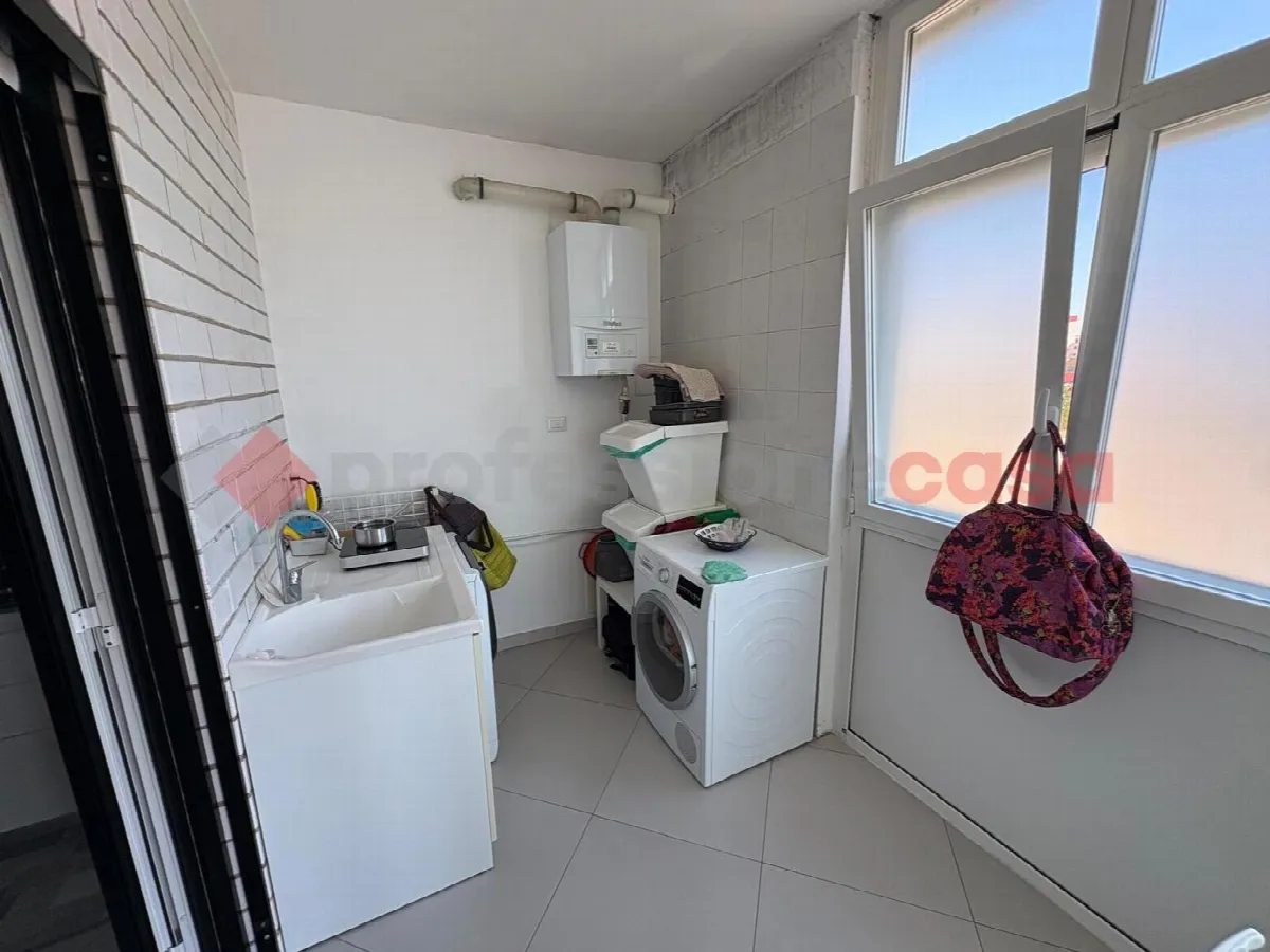 Appartamento in vendita a Bari - foto 4