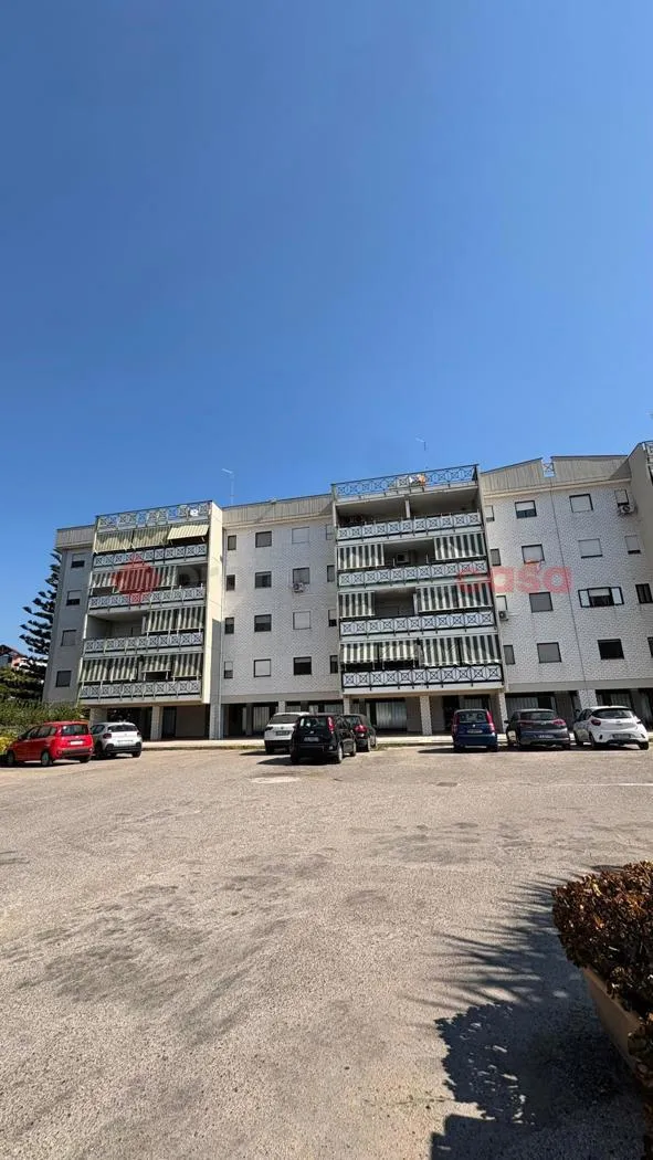 Appartamento in vendita a Bari - foto 5