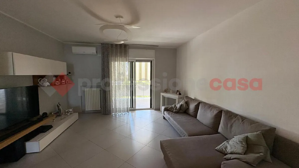 Appartamento in vendita a Bari - foto 6