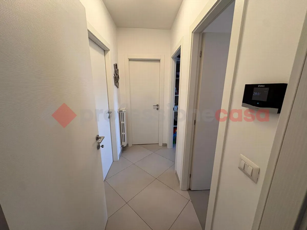 Appartamento in vendita a Bari - foto 9