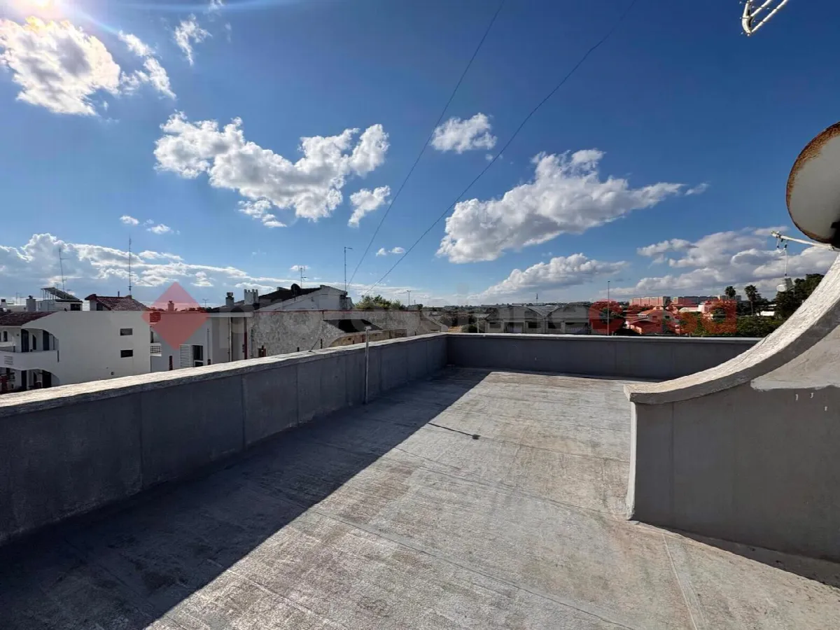 Appartamento in vendita a Bari - foto 10