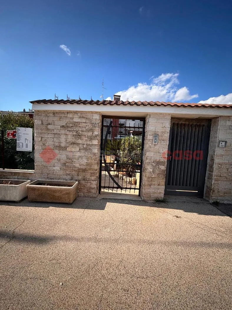 Appartamento in vendita a Bari - foto 2