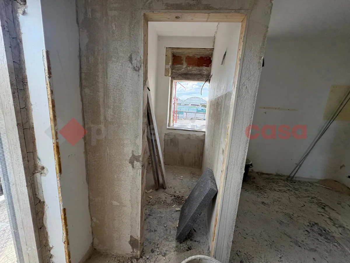Appartamento in vendita a Bari - foto 3