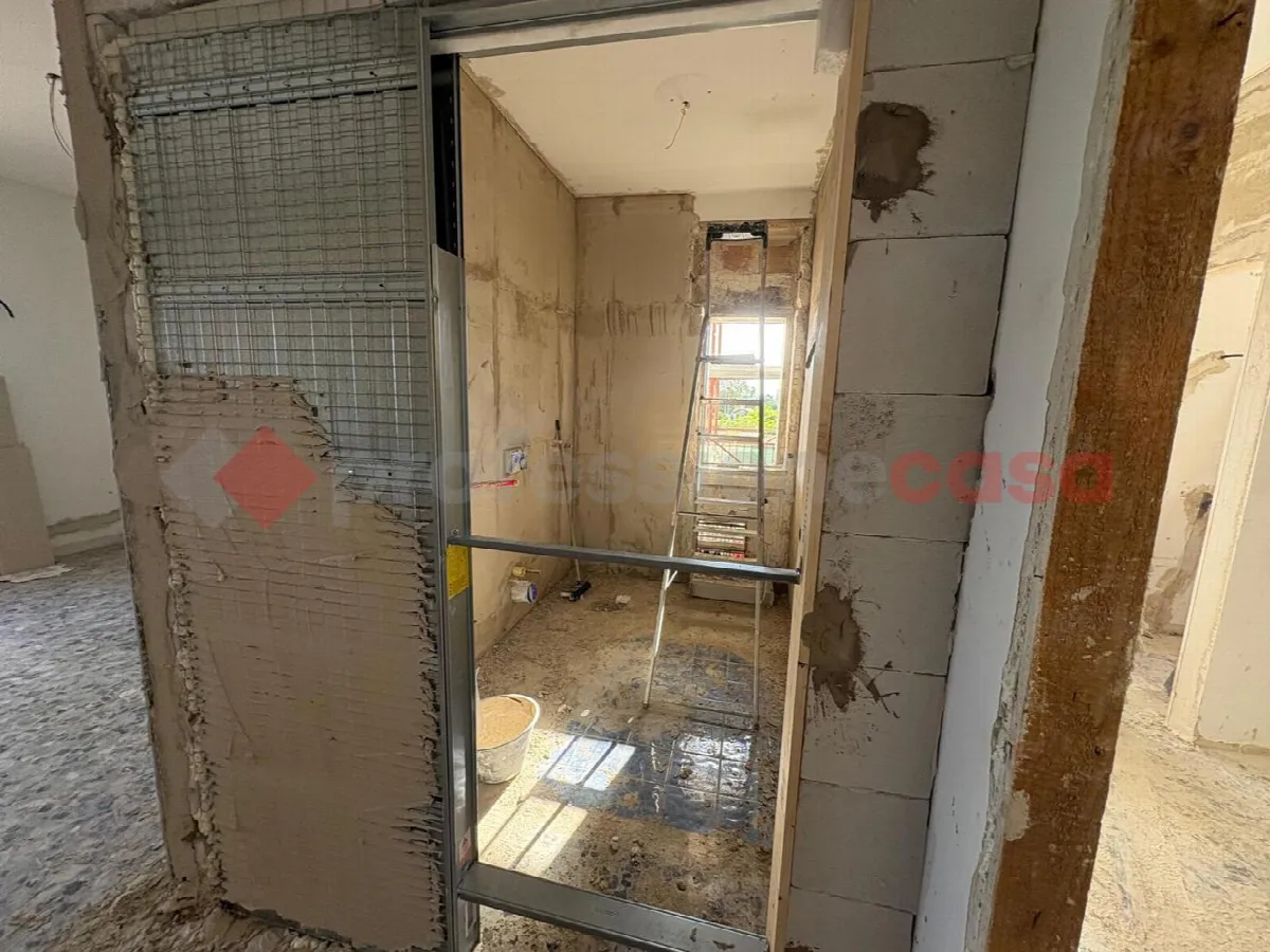 Appartamento in vendita a Bari - foto 4