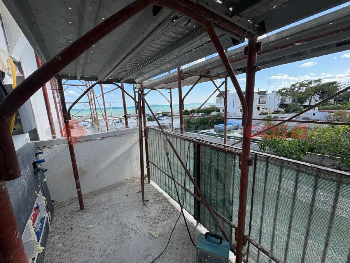 Appartamento in vendita a Bari - foto 6