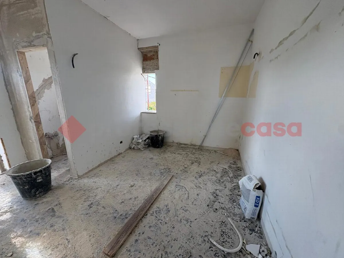 Appartamento in vendita a Bari - foto 7