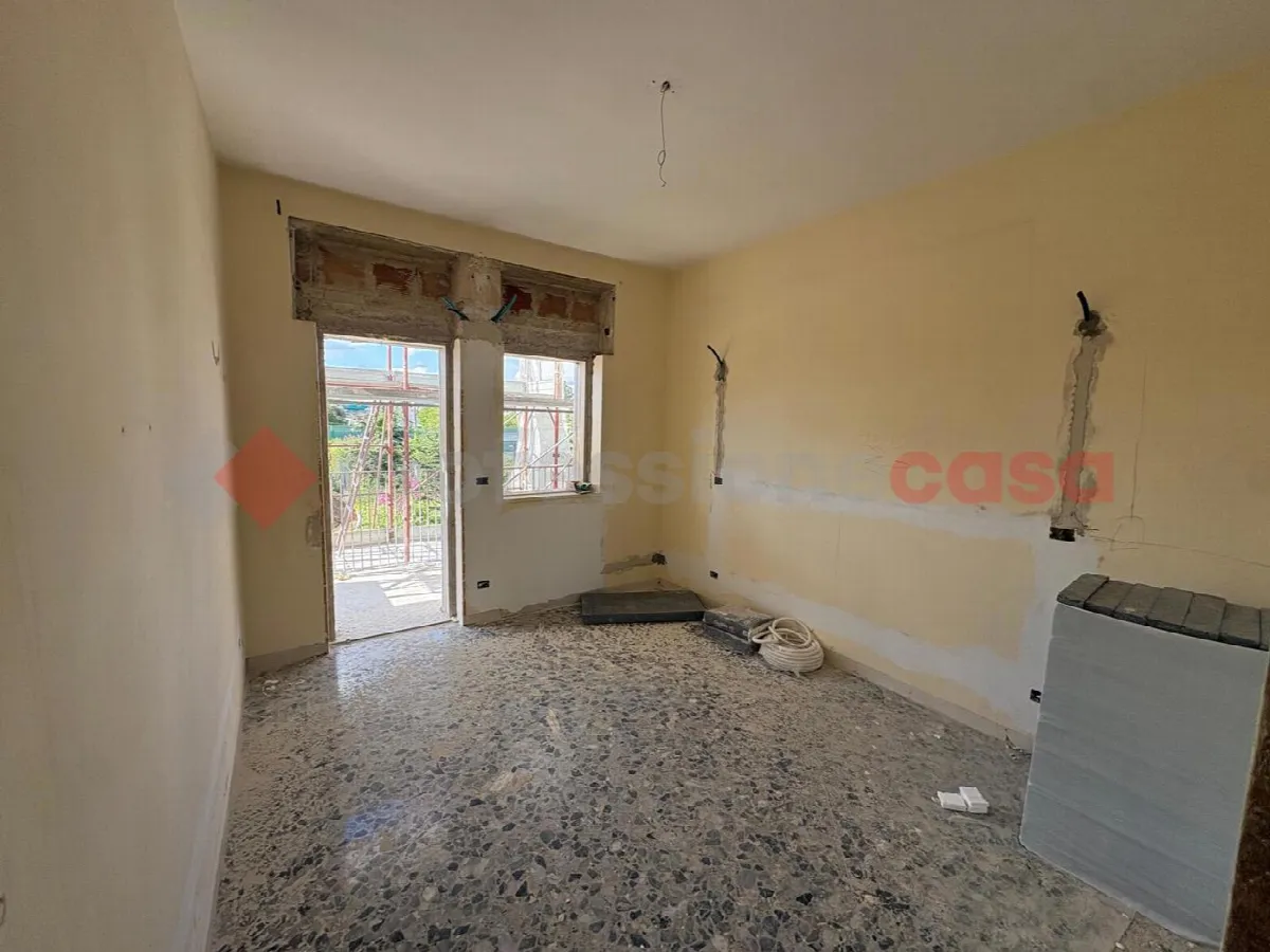 Appartamento in vendita a Bari - foto 8