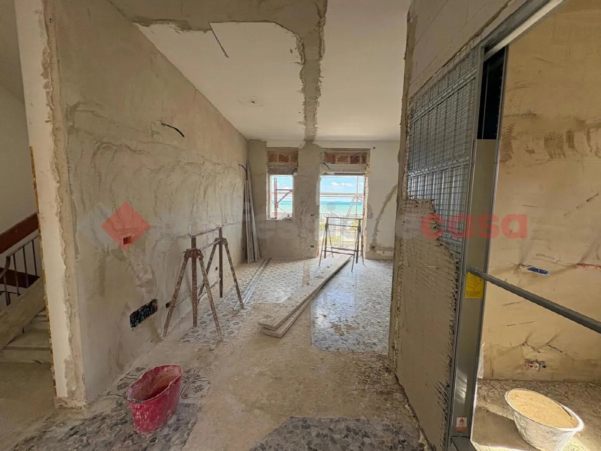 Appartamento in vendita a Bari - foto 9