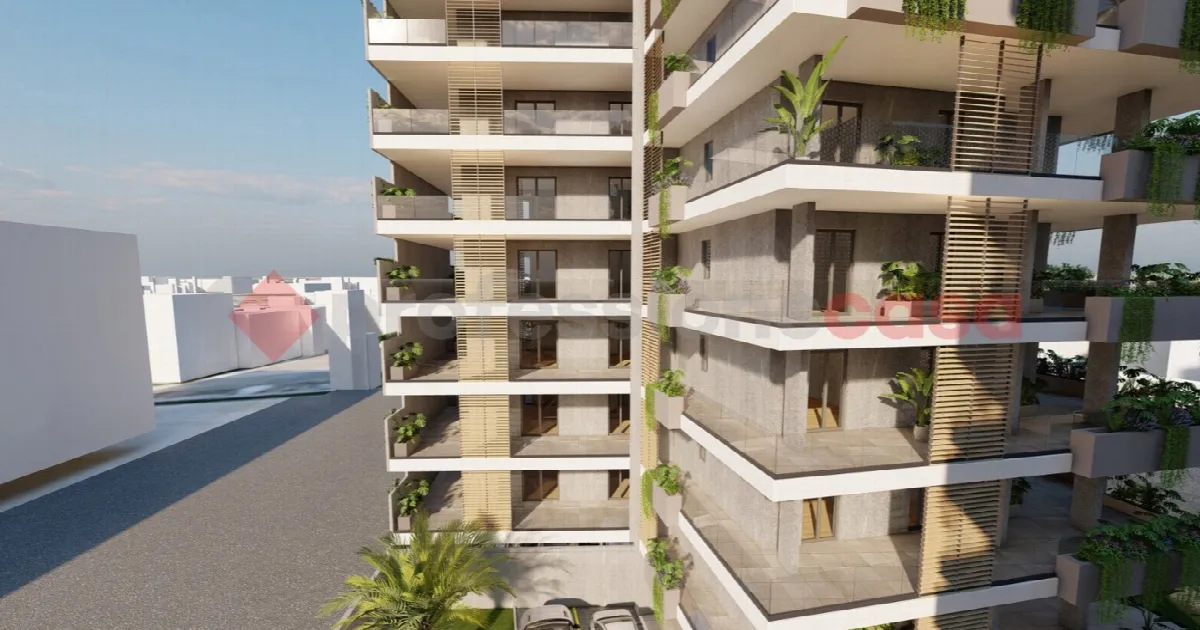 Appartamento in vendita a Bari - foto 5